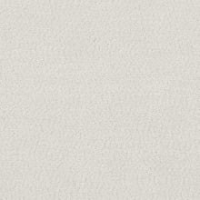 Amber Boucle Swivel Accent Chair
